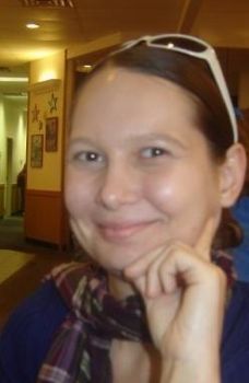 dreamz profile photo