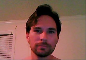 armypearce profile photo