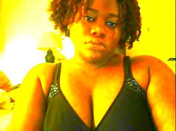 meagane87 profile photo