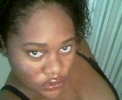 meagane87 profile photo