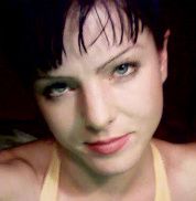 ksue78 profile photo