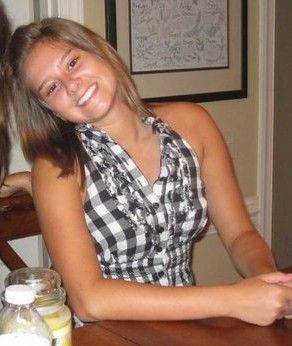 leeshx3x3 profile photo