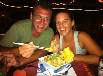 Clay45 profile photo