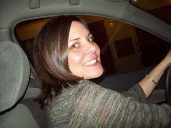 josiejo profile photo