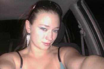 fisher2006 profile photo