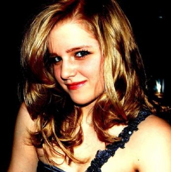 DonnaSherman profile photo