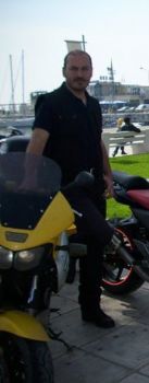 yanni78 profile photo