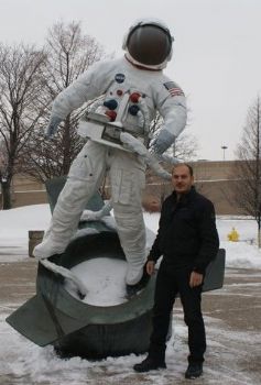 yanni78 profile photo