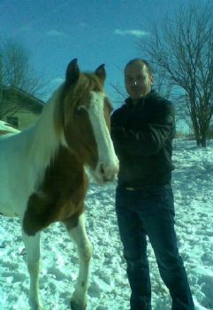 yanni78 profile photo