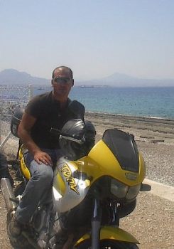 yanni78 profile photo