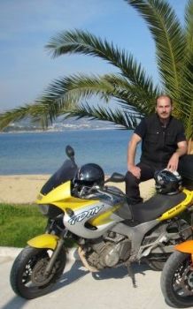 yanni78 profile photo