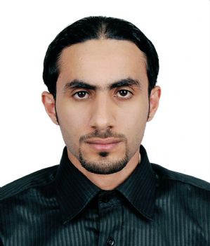 Yousef001 profile photo