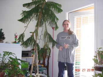 brps58 profile photo