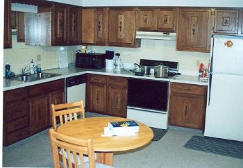 netguy3333 profile photo