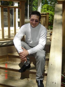 PaulNi profile photo