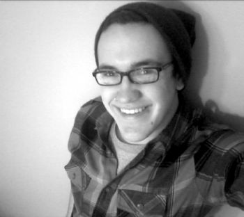 3van1993 profile photo