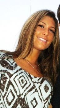 Tmarangoni profile photo