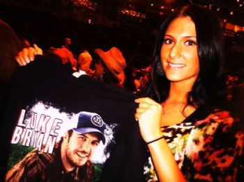 Tmarangoni profile photo