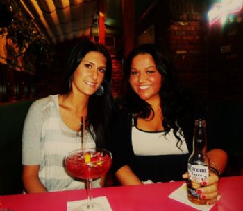 Tmarangoni profile photo