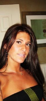 Tmarangoni profile photo