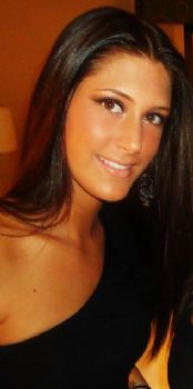 Tmarangoni profile photo