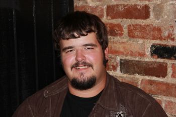 cjsaxman profile photo