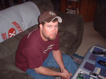 Rick.b. profile photo