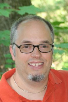 napper4 profile photo