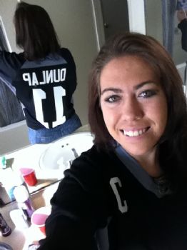 kdunlap profile photo