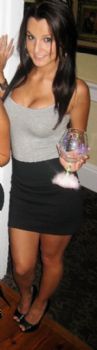 jasminezn profile photo