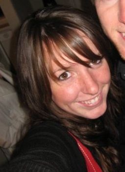 MandaRenee profile photo