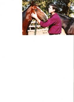 rick78wm profile photo