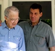 rick78wm profile photo