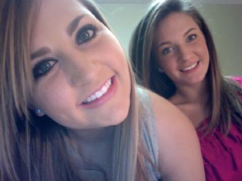 amdeerin profile photo