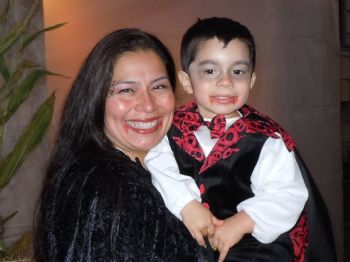 elena100 profile photo