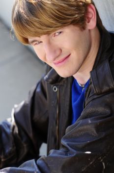 MrMasonMan profile photo