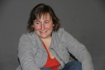 memanzo17 profile photo