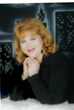 pattit profile photo