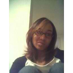 klee83 profile photo