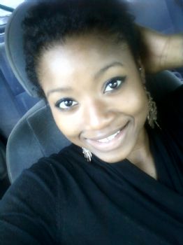 MimiMckay profile photo