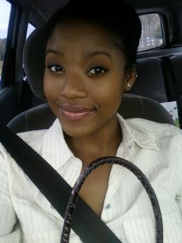 MimiMckay profile photo