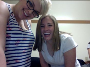 incredadele profile photo