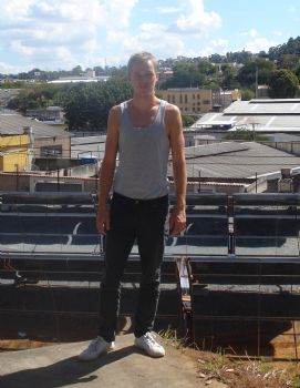 niswegmann profile photo