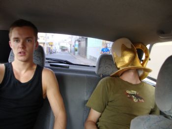 niswegmann profile photo