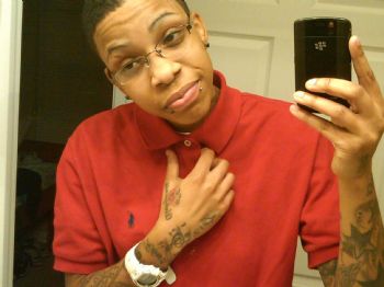 Sentoria profile photo