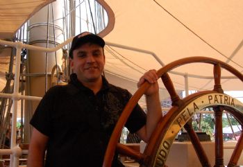 joecarr profile photo