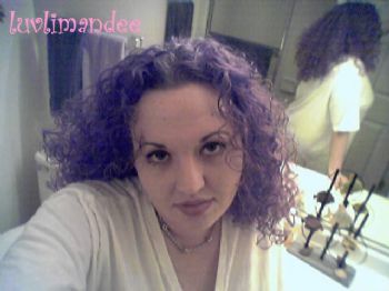 luvlimandee profile photo