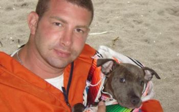 Brad1975 profile photo