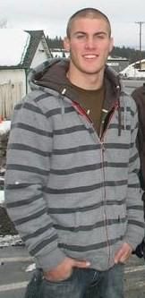 Kurt1461 profile photo