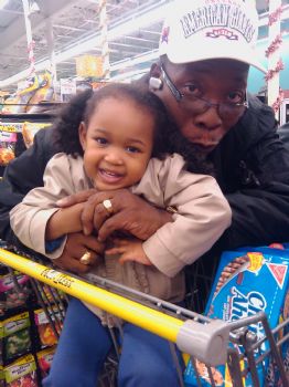 mikegayden profile photo